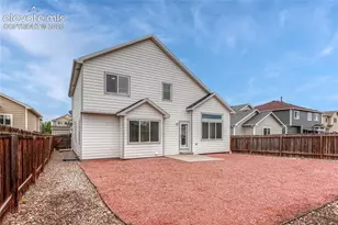 6324 Roundup Butte St, Colorado Springs, CO 80925 - Photo 31