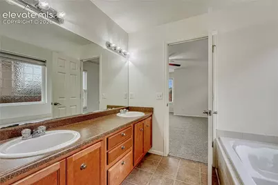 6324 Roundup Butte Street, Colorado Springs, CO 80925 - Photo 17