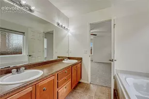 6324 Roundup Butte St, Colorado Springs, CO 80925 - Photo 17