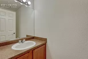 6324 Roundup Butte St, Colorado Springs, CO 80925 - Photo 19