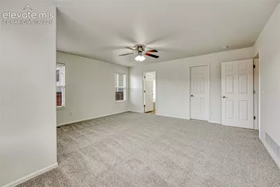 6324 Roundup Butte Street, Colorado Springs, CO 80925 - Photo 15