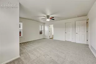 6324 Roundup Butte St, Colorado Springs, CO 80925 - Photo 15