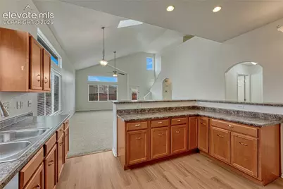 6324 Roundup Butte Street, Colorado Springs, CO 80925 - Photo 9