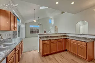 6324 Roundup Butte St, Colorado Springs, CO 80925 - Photo 9