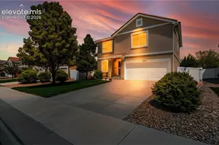 8020 Firecracker Trail, Colorado Springs, CO 80817 - Photo 31