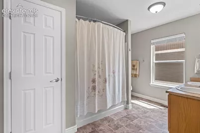 8020 Firecracker Trail, Colorado Springs, CO 80817 - Photo 21