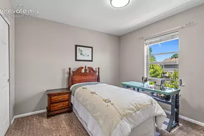8020 Firecracker Trail, Colorado Springs, CO 80817 - Photo 15