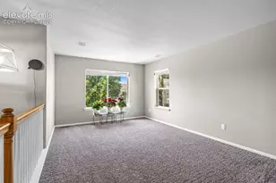 8020 Firecracker Trail, Colorado Springs, CO 80817 - Photo 13