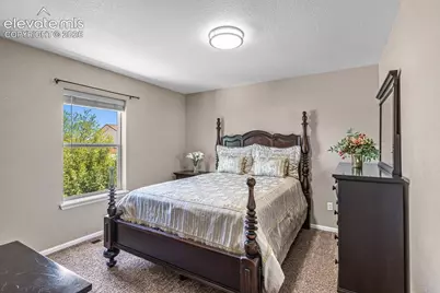8020 Firecracker Trail, Colorado Springs, CO 80817 - Photo 17