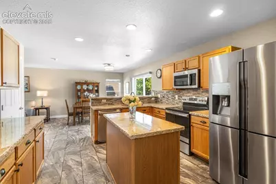 8020 Firecracker Trail, Colorado Springs, CO 80817 - Photo 9