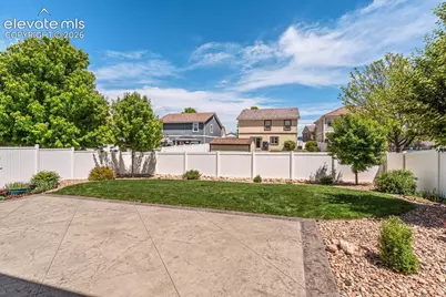 8020 Firecracker Trail, Colorado Springs, CO 80817 - Photo 23