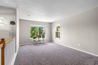 8020 Firecracker Trail, Colorado Springs, CO 80817 - Photo 13