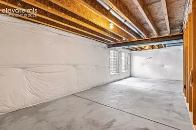 8020 Firecracker Trail, Colorado Springs, CO 80817 - Photo 27