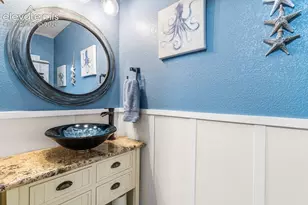 8020 Firecracker Trail, Colorado Springs, CO 80817 - Photo 11