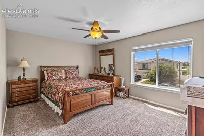 8020 Firecracker Trail, Colorado Springs, CO 80817 - Photo 19
