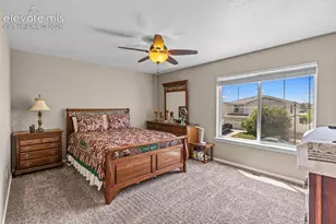 8020 Firecracker Trail, Colorado Springs, CO 80817 - Photo 19