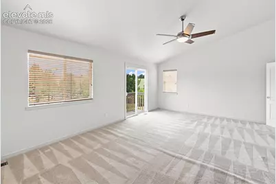 3335 Hollycrest Drive, Colorado Springs, CO 80920 - Photo 11