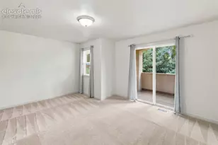 3335 Hollycrest Dr, Colorado Springs, CO 80920 - Photo 21