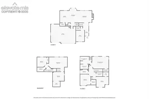 3335 Hollycrest Dr, Colorado Springs, CO 80920 - Photo 41