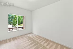 3335 Hollycrest Dr, Colorado Springs, CO 80920 - Photo 3