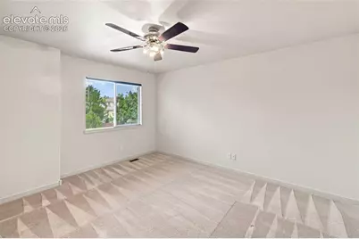 3335 Hollycrest Drive, Colorado Springs, CO 80920 - Photo 19
