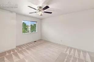 3335 Hollycrest Dr, Colorado Springs, CO 80920 - Photo 19