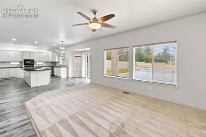 3335 Hollycrest Drive, Colorado Springs, CO 80920 - Photo 5