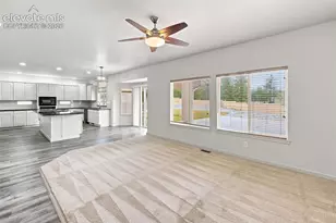 3335 Hollycrest Dr, Colorado Springs, CO 80920 - Photo 5