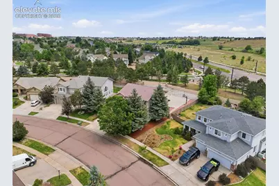 3335 Hollycrest Drive, Colorado Springs, CO 80920 - Photo 37