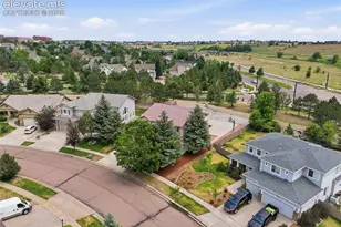 3335 Hollycrest Dr, Colorado Springs, CO 80920 - Photo 37