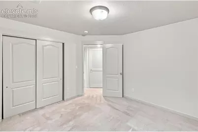 3335 Hollycrest Drive, Colorado Springs, CO 80920 - Photo 27