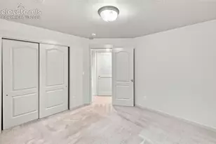 3335 Hollycrest Dr, Colorado Springs, CO 80920 - Photo 27