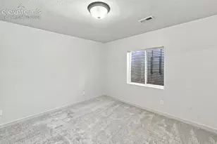 3335 Hollycrest Dr, Colorado Springs, CO 80920 - Photo 25