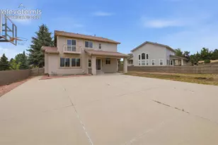3335 Hollycrest Dr, Colorado Springs, CO 80920 - Photo 41