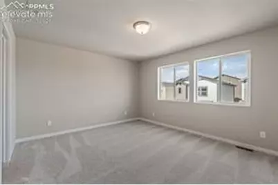 1843 Wildland Heights, Colorado Springs, CO 80910 - Photo 9