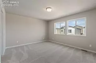 1843 Wildland Hts, Colorado Springs, CO 80910 - Photo 9