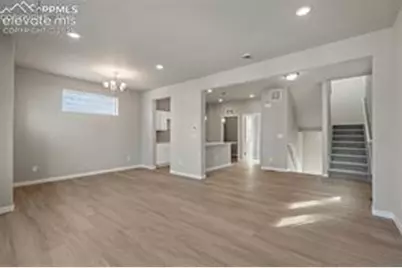 1843 Wildland Heights, Colorado Springs, CO 80910 - Photo 3