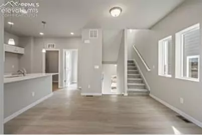 1843 Wildland Heights, Colorado Springs, CO 80910 - Photo 7