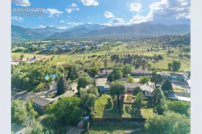1213 Milky Way, Colorado Springs, CO 80905 - Photo 41