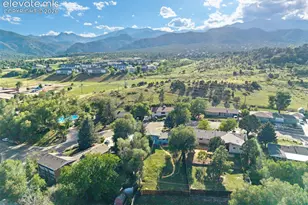 1213 Milky Way, Colorado Springs, CO 80905 - Photo 41