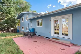 1213 Milky Way, Colorado Springs, CO 80905 - Photo 35