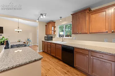 1213 Milky Way, Colorado Springs, CO 80905 - Photo 11