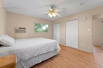 1213 Milky Way, Colorado Springs, CO 80905 - Photo 17