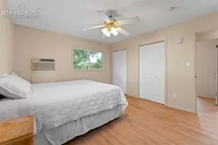 1213 Milky Way, Colorado Springs, CO 80905 - Photo 17