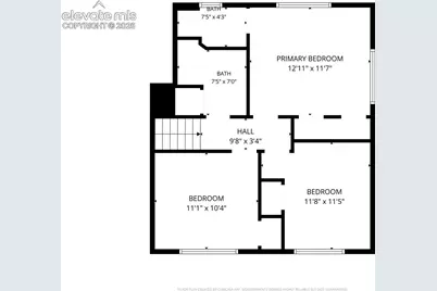 1213 Milky Way, Colorado Springs, CO 80905 - Photo 45