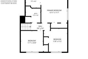 1213 Milky Way, Colorado Springs, CO 80905 - Photo 45