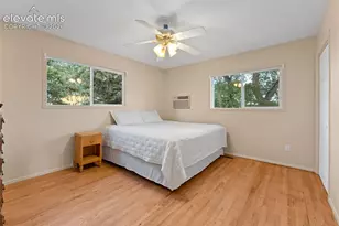 1213 Milky Way, Colorado Springs, CO 80905 - Photo 15
