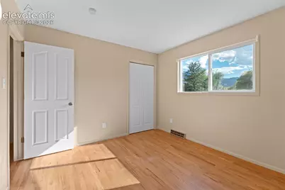 1213 Milky Way, Colorado Springs, CO 80905 - Photo 23