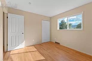 1213 Milky Way, Colorado Springs, CO 80905 - Photo 23