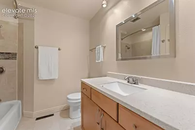 1213 Milky Way, Colorado Springs, CO 80905 - Photo 21